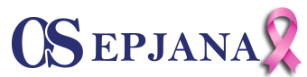 OSepjana-logo